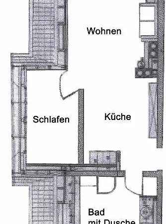 Katja In Der Seeblick *