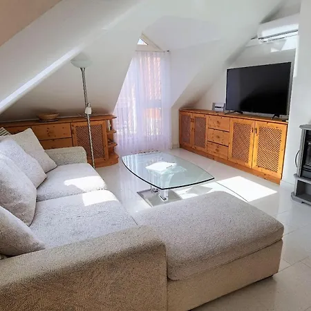 Katja In Der Seeblick