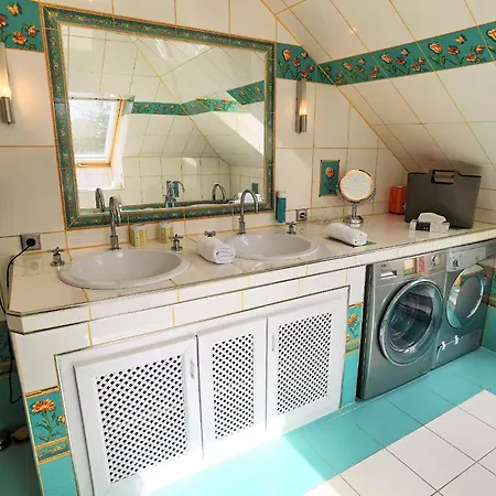 Katja In Der Seeblick Διαμέρισμα *