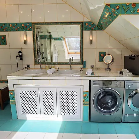 Katja In Der Seeblick