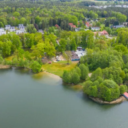 Katja In Der Seeblick *