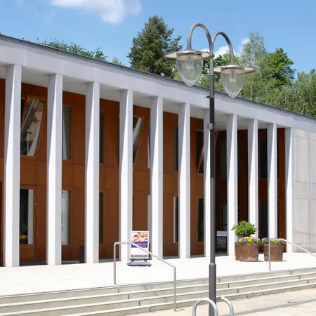 Katja In Der Seeblick