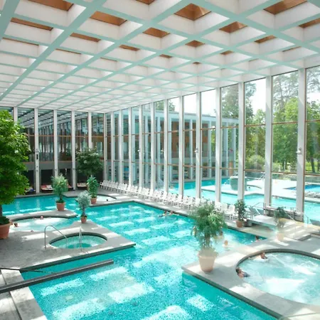 Katja In Der Seeblick *