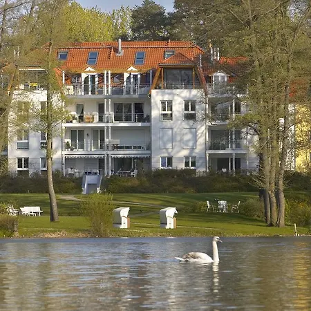 Katja In Der Seeblick *