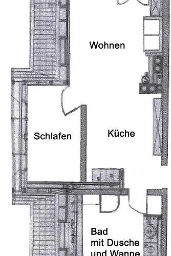 Katja In Der Seeblick *