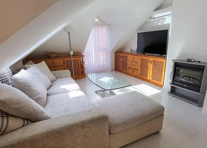 Katja In Der Seeblick