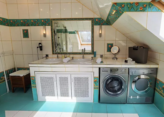 Katja In Der Seeblick