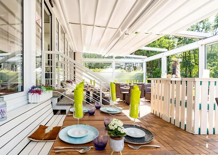 Katja In Der Seeblick