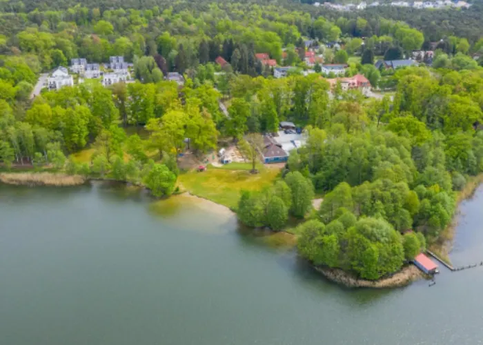 Katja In Der Seeblick *