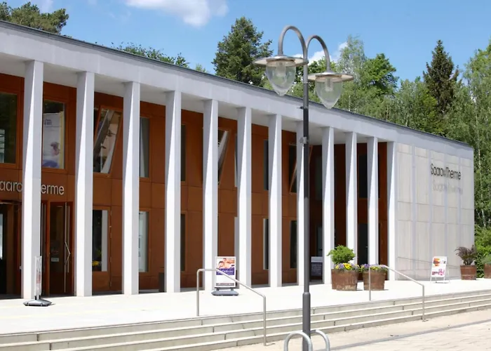 Katja In Der Seeblick