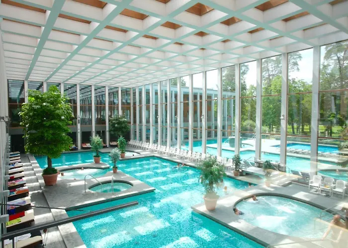 Katja In Der Seeblick *