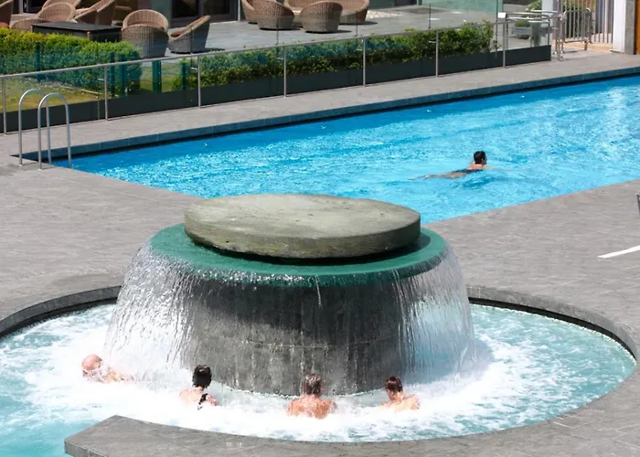 Katja In Der Seeblick