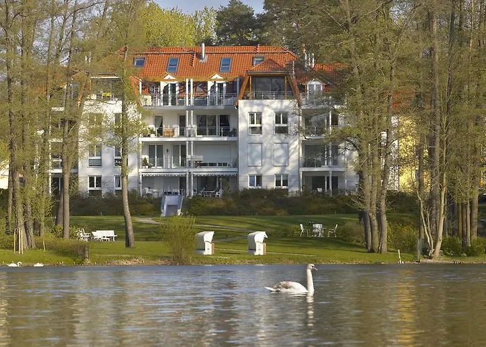 Katja In Der Seeblick *